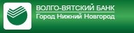 sber